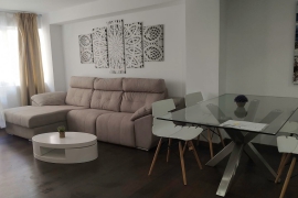 Продажа апартаментов в провинции Costa Blanca North, Испания: 5 спален, 145 м2, № RV4380GT – фото 2