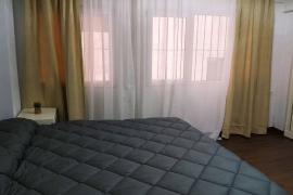 Продажа квартиры в провинции Costa Blanca North, Испания: 5 спален, 145 м2, № RV4380GT – фото 13