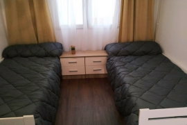 Продажа апартаментов в провинции Costa Blanca North, Испания: 5 спален, 145 м2, № RV4380GT – фото 14