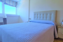 Продажа квартиры в провинции Costa Blanca North, Испания: 2 спальни, 77 м2, № RV4645QU – фото 9