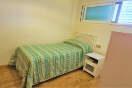 Продажа квартиры в провинции Costa Blanca North, Испания: 2 спальни, 77 м2, № RV4645QU – фото 12