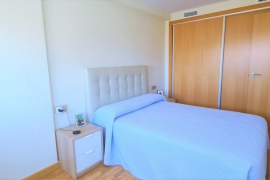 Продажа квартиры в провинции Costa Blanca North, Испания: 2 спальни, 77 м2, № RV4645QU – фото 11