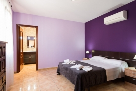 Продажа виллы в провинции Costa Blanca North, Испания: 3 спальни, 156 м2, № RV3478GT – фото 7