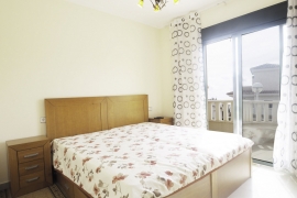 Продажа таунхаус в провинции Costa Blanca South, Испания: 2 спальни, 80 м2, № RV2338GL – фото 7