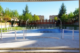 Продажа таунхаус в провинции Cities, Испания: 4 спальни, 216 м2, № RV6730GT – фото 26