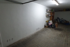 Продажа таунхаус в провинции Cities, Испания: 4 спальни, 220 м2, № RV3479GT – фото 18