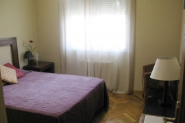 Продажа таунхаус в провинции Cities, Испания: 5 спален, 333 м2, № RV8973GT – фото 19