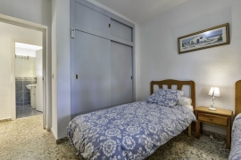 Продажа виллы в провинции Costa Blanca North, Испания: 4 спальни, 175 м2, № RV2560GT – фото 29