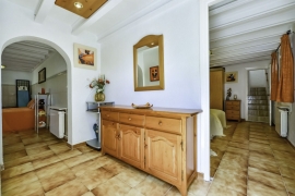 Продажа виллы в провинции Costa Blanca North, Испания: 4 спальни, 175 м2, № RV2560GT – фото 39