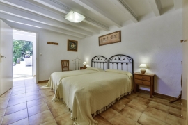 Продажа виллы в провинции Costa Blanca North, Испания: 4 спальни, 175 м2, № RV2560GT – фото 36