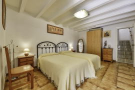 Продажа виллы в провинции Costa Blanca North, Испания: 4 спальни, 175 м2, № RV2560GT – фото 37