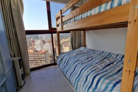 Продажа квартиры в провинции Costa Blanca North, Испания: 2 спальни, 72 м2, № RV3893GT – фото 10