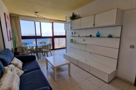 Продажа квартиры в провинции Costa Blanca North, Испания: 2 спальни, 72 м2, № RV3893GT – фото 2
