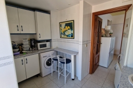 Продажа квартиры в провинции Costa Blanca North, Испания: 2 спальни, 72 м2, № RV3893GT – фото 12