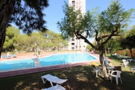 Продажа квартиры в провинции Costa Blanca North, Испания: 2 спальни, 72 м2, № RV3893GT – фото 17
