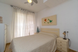 Продажа квартиры в провинции Costa Blanca South, Испания: 2 спальни, 70 м2, № RV3349UR – фото 12