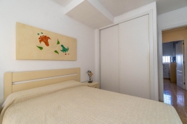 Продажа квартиры в провинции Costa Blanca South, Испания: 2 спальни, 70 м2, № RV3349UR – фото 13