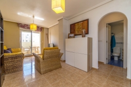 Продажа квартиры в провинции Costa Blanca South, Испания: 2 спальни, 70 м2, № RV3349UR – фото 7