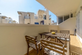 Продажа квартиры в провинции Costa Blanca South, Испания: 2 спальни, 70 м2, № RV3349UR – фото 17