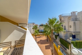 Продажа квартиры в провинции Costa Blanca South, Испания: 2 спальни, 70 м2, № RV3349UR – фото 20