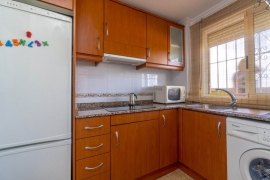 Продажа квартиры в провинции Costa Blanca South, Испания: 2 спальни, 70 м2, № RV3349UR – фото 10