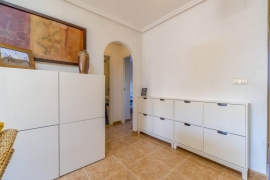 Продажа квартиры в провинции Costa Blanca South, Испания: 2 спальни, 70 м2, № RV3349UR – фото 8