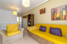 Продажа квартиры в провинции Costa Blanca South, Испания: 2 спальни, 70 м2, № RV3349UR – фото 4