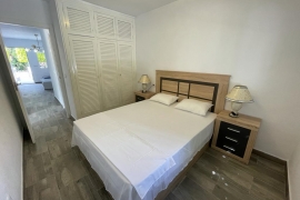 Продажа бунгало в провинции Costa Blanca South, Испания: 2 спальни, 80 м2, № RV3329SH – фото 18