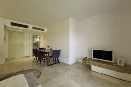 Продажа квартиры в провинции Costa Blanca South, Испания: 2 спальни, № RV3880PS – фото 9