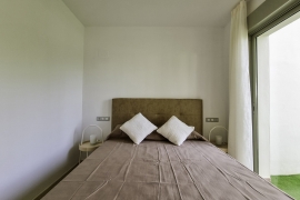 Продажа квартиры в провинции Costa Blanca South, Испания: 2 спальни, № RV3880PS – фото 17