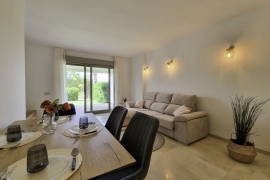 Продажа квартиры в провинции Costa Blanca South, Испания: 2 спальни, № RV3880PS – фото 4