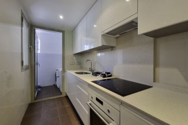 Продажа квартиры в провинции Costa Blanca South, Испания: 2 спальни, № RV3880PS – фото 5