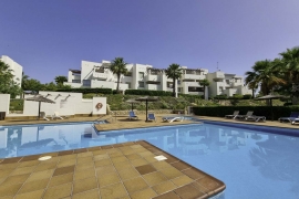 Продажа квартиры в провинции Costa Blanca South, Испания: 2 спальни, № RV3880PS-D – фото 34