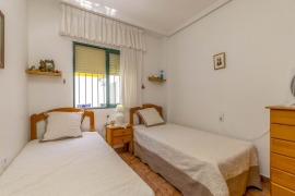 Продажа таунхаус в провинции Costa Blanca South, Испания: 3 спальни, 92 м2, № RV5380UR – фото 14