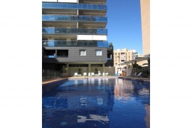 Продажа квартиры в провинции Costa Blanca North, Испания: 3 спальни, 125 м2, № RV4527GT – фото 4