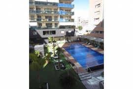 Продажа квартиры в провинции Costa Blanca North, Испания: 3 спальни, 125 м2, № RV4527GT – фото 3