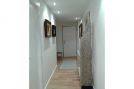 Продажа квартиры в провинции Costa Blanca North, Испания: 3 спальни, 125 м2, № RV4527GT – фото 10