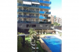 Продажа квартиры в провинции Costa Blanca North, Испания: 3 спальни, 125 м2, № RV4527GT – фото 26