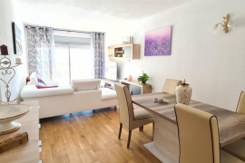Продажа квартиры в провинции Costa Blanca North, Испания: 4 спальни, 185 м2, № RV6452GT – фото 7