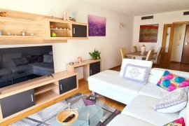 Продажа квартиры в провинции Costa Blanca North, Испания: 4 спальни, 185 м2, № RV6452GT – фото 5