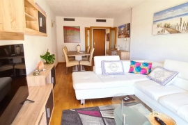 Продажа квартиры в провинции Costa Blanca North, Испания: 4 спальни, 185 м2, № RV6452GT – фото 4