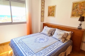 Продажа квартиры в провинции Costa Blanca North, Испания: 4 спальни, 185 м2, № RV6452GT – фото 23