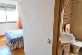 Продажа квартиры в провинции Costa Blanca North, Испания: 4 спальни, 185 м2, № RV6452GT – фото 22