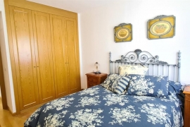 Продажа квартиры в провинции Costa Blanca North, Испания: 4 спальни, 185 м2, № RV6452GT – фото 30