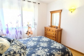 Продажа квартиры в провинции Costa Blanca North, Испания: 4 спальни, 185 м2, № RV6452GT – фото 31