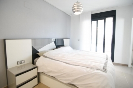 Продажа квартиры в провинции Costa Blanca South, Испания: 3 спальни, 120 м2, № RV2749GT – фото 13