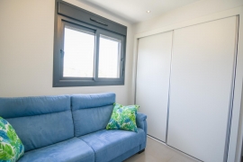 Продажа квартиры в провинции Costa Blanca South, Испания: 3 спальни, 120 м2, № RV2749GT – фото 20