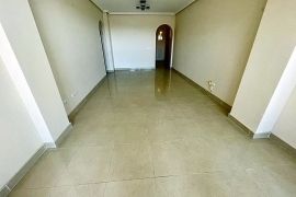 Продажа квартиры в провинции Costa Blanca North, Испания: 2 спальни, 74 м2, № RV3423FI – фото 3