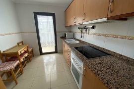 Продажа апартаментов в провинции Costa Blanca North, Испания: 3 спальни, 110 м2, № RV7483FI – фото 11