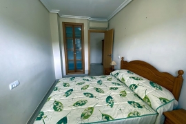 Продажа квартиры в провинции Costa Blanca North, Испания: 3 спальни, 110 м2, № RV7483FI – фото 6